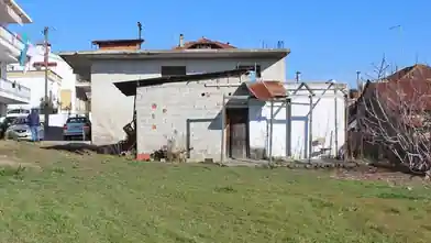 Commercial for sale, Pieria, Makrygialos, Pieria