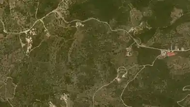 Commercial Plot for sale, Lefkada, Meganisi Municipality, Lefkada