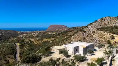 Detached House for sale, Iraklio, Gouves, Iraklio