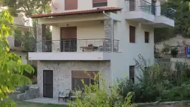 Detached House for sale, East Attica Regional Unit, Municipality of Pallini, Chalkidiki