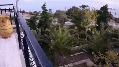 Detached House for sale, Corinthia, Loutraki-Perachora, Corinthia