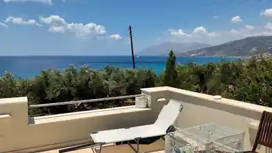 Commercial for sale, Iraklio, Asterousia, Iraklio