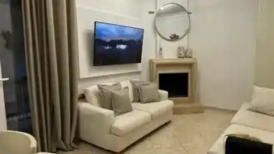 Apartment for sale, Thessaloniki, Neapoli, Thessaloniki