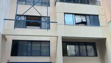 Commercial for sale, Central Athens Regional Unit, Athens, Central Athens Regional Unit