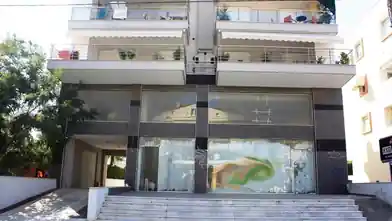 Commercial for sale, Thessaloniki, Thermi, Thessaloniki