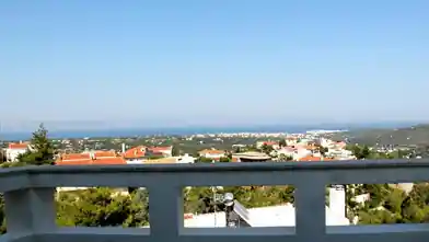 Detached House for sale, Anatoliki Attiki, Kallitechnoupoli, Anatoliki Attiki