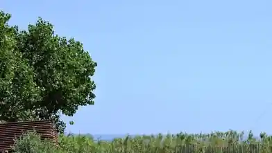 Commercial Plot for sale, Chania, Kolimvari, Chania