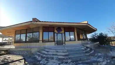 Commercial for sale, Halkidiki, Halkidiki