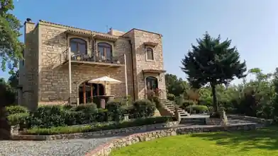 3 bedrooms Detached House for sale, Rethymno, Rethimno