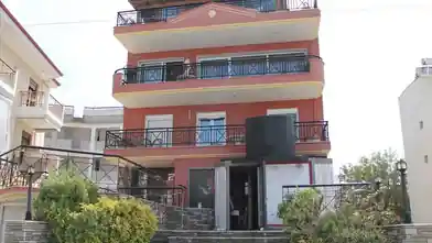 Commercial for sale, Thessaloniki, Mikra, Thessaloniki