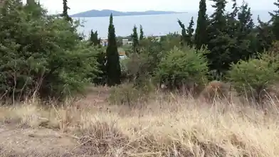 Commercial Plot for sale, Chalkidiki, Tripiti, Chalkidiki