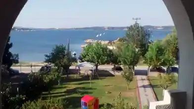 Detached House for sale, Halkidiki, Stagira-Akanthos, Halkidiki