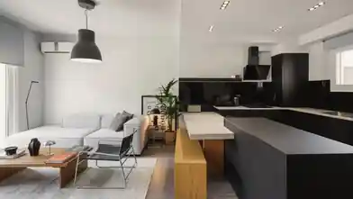 3 bedrooms Apartment for sale, Kerkira, Alepou