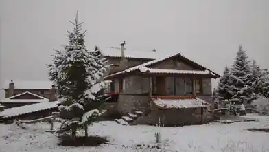 Detached House for sale, Pella, Vegoritida, Pella
