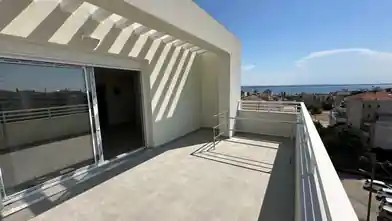 Mieszkanie na sprzedaż, Thessaloniki, Kalamaria, Saloniki