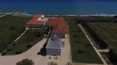 Detached House for sale, Korinthia, Sikionii, Korinthia