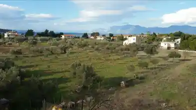 Detached House for sale, East Attica Regional Unit, Drosia, Evia