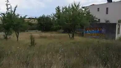 Commercial Plot for sale, Thessaloniki, Panorama, Thessaloniki