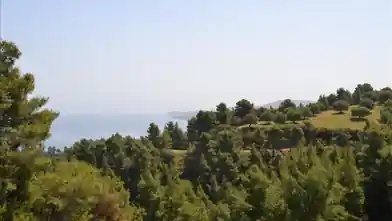 Commercial Plot for sale, East Attica Regional Unit, Municipality of Pallini, Chalkidiki