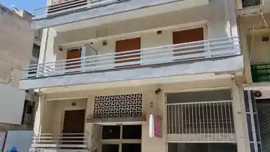 Commercial for sale, Central Athens Regional Unit, Galatsi, Central Athens Regional Unit