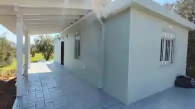 Detached House for sale, East Attica Regional Unit, Kítsi, East Attica Regional Unit