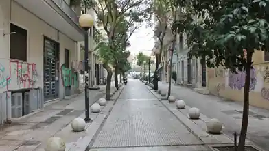 Commercial for sale, Central Athens Regional Unit, Galatsi, Central Athens Regional Unit