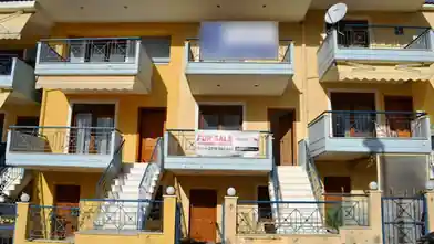 Apartment for sale, Chalkidiki, Poligiros, Chalkidiki