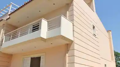 Apartment for sale, North Athens Regional Unit, Nea Erythraia, North Athens Regional Unit