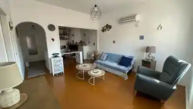 Apartment for sale, Thasos Regional Unit, Thasos, Thasos Regional Unit