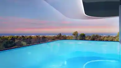Apartment for sale, South Athens, Glyfada, South Athens