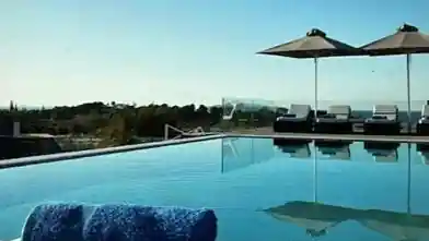 Detached House for sale, Argolida, Kranidi, Argolis