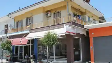 Commercial for sale, Pieria, Korinos, Pieria