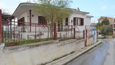 Detached House for sale, Thessaloniki, Thermi, Thessaloniki