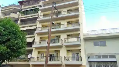 Commercial for sale, Thessaloniki, Thessaloniki