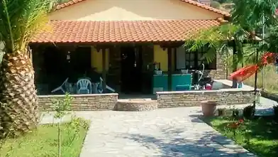 Detached House for sale, Chalkidiki, Stagira Akanthos, Chalkidiki