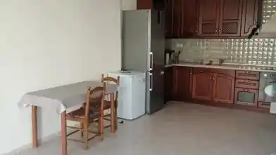 Apartment for sale, Thessaloniki, Efkarpia, Thessaloniki