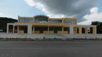 Commercial for sale, Kerkira, Moraitika, Kerkira