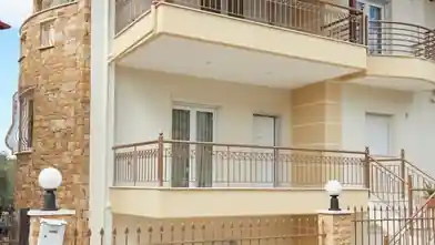 Apartment for sale, Thessaloniki, Triadi, Thessaloniki