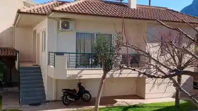 2 bedrooms Detached House for sale, Achaea, Diakopto