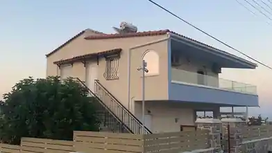 Detached House for sale, Anatoliki Attiki, Spiliazeza, Anatoliki Attiki
