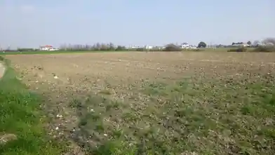 Działka komercyjna na sprzedaż, Pieria, Katerini, Pieria