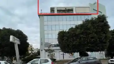 Apartment for sale, Central Athens Regional Unit, Ilioupoli, Central Athens Regional Unit