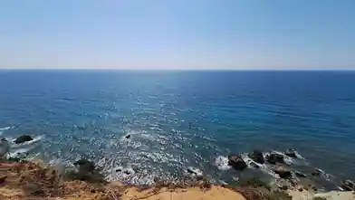 Commercial Plot for sale, Kerkira, Melitiei, Kerkira