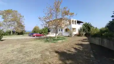 Detached House for sale, Thessaloniki, Thermaikos, Thessaloniki