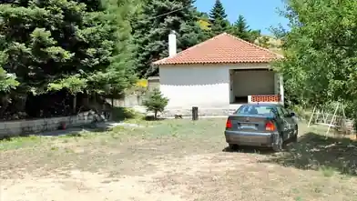 Detached House for sale, Euboea, Amarynthos