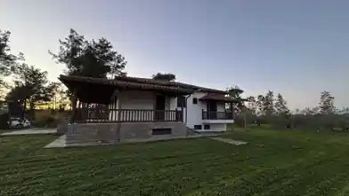 Detached House for sale, Thessaloniki, Thermi, Thessaloniki