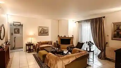 Apartment for sale, Central Athens Regional Unit, Nea Chalkidona, Central Athens Regional Unit