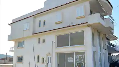 Commercial for sale, East Attica Regional Unit, Vari, East Attica Regional Unit