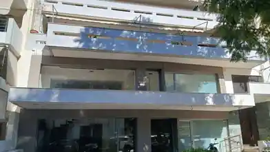 Commercial for sale, South Athens, Nea Smyrni
