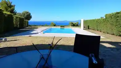 Detached House for sale, East Attica Regional Unit, Municipality of Pallini, Chalkidiki